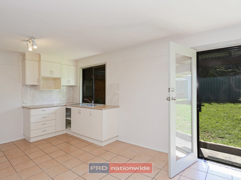 Photo - 19 Linden Avenue, Toormina NSW 2452 - Image 10