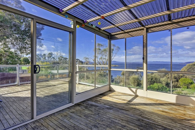 Photo - 19 Linden Road, Primrose Sands TAS 7173 - Image 2