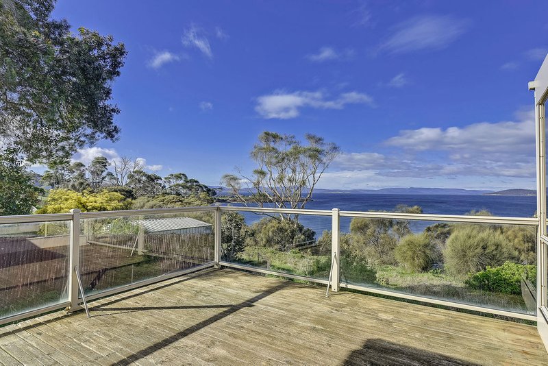 Photo - 19 Linden Road, Primrose Sands TAS 7173 - Image 3