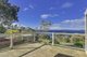 Photo - 19 Linden Road, Primrose Sands TAS 7173 - Image 3