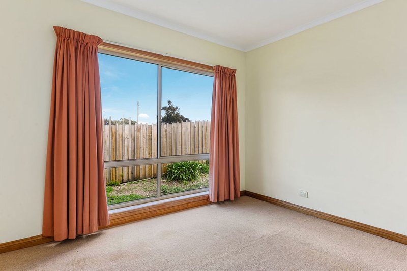 Photo - 19 Linden Road, Primrose Sands TAS 7173 - Image 12