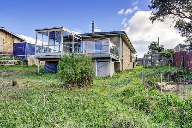 Photo - 19 Linden Road, Primrose Sands TAS 7173 - Image 15