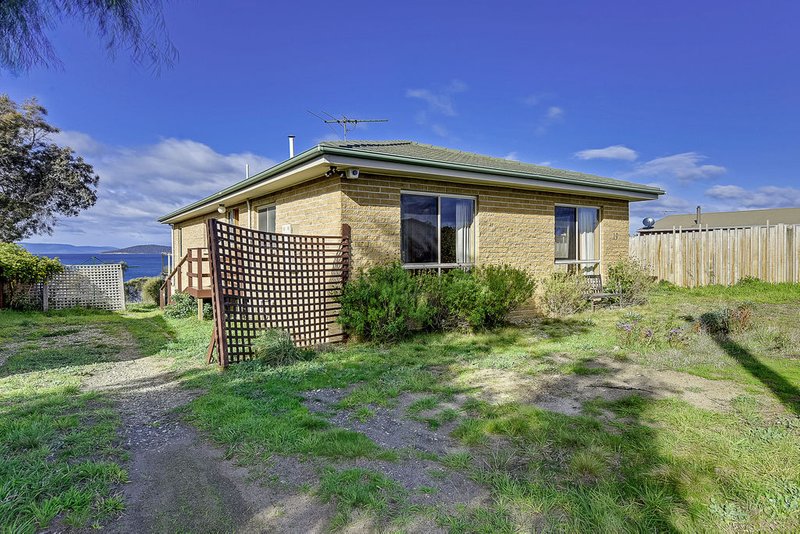 Photo - 19 Linden Road, Primrose Sands TAS 7173 - Image 16