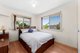 Photo - 19 Lindstrom Court, Runcorn QLD 4113 - Image 11