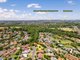 Photo - 19 Lindstrom Court, Runcorn QLD 4113 - Image 26