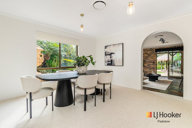 Photo - 19 Links Avenue, Milperra NSW 2214 - Image 6
