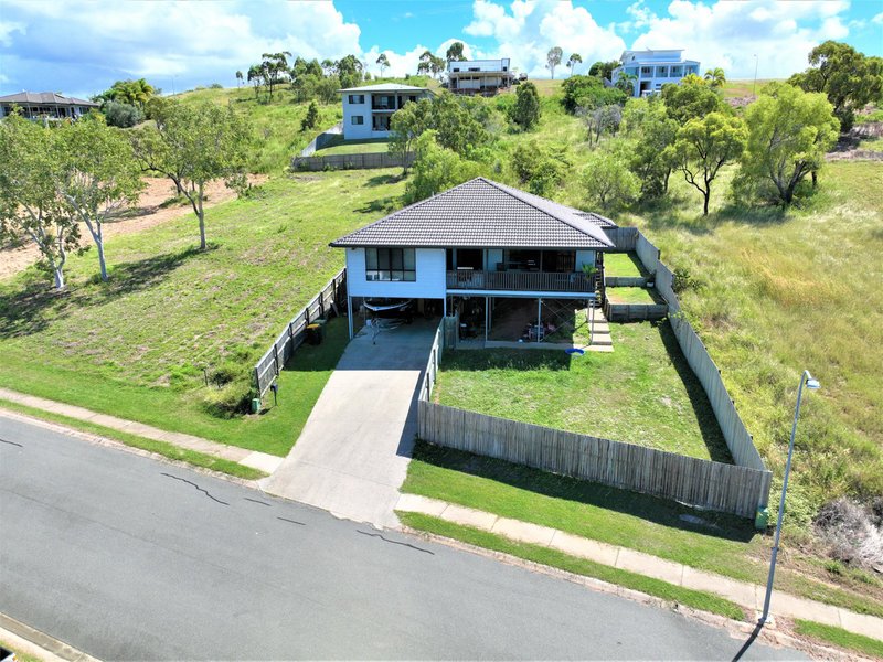 19 Links Road, Bowen QLD 4805