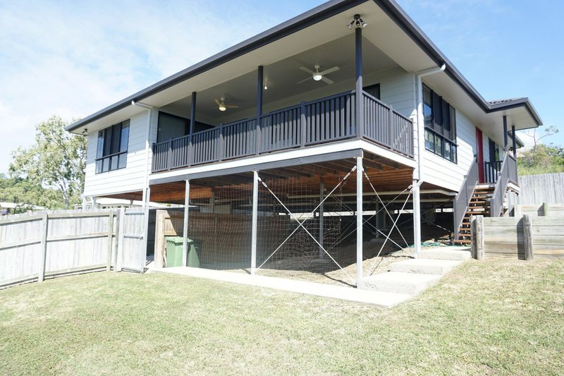 Photo - 19 Links Road, Bowen QLD 4805 - Image 7