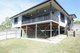 Photo - 19 Links Road, Bowen QLD 4805 - Image 7