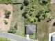 Photo - 19 Links Road, Bowen QLD 4805 - Image 9