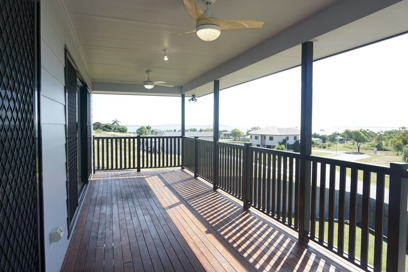 Photo - 19 Links Road, Bowen QLD 4805 - Image 13