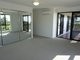 Photo - 19 Links Road, Bowen QLD 4805 - Image 14