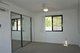 Photo - 19 Links Road, Bowen QLD 4805 - Image 15