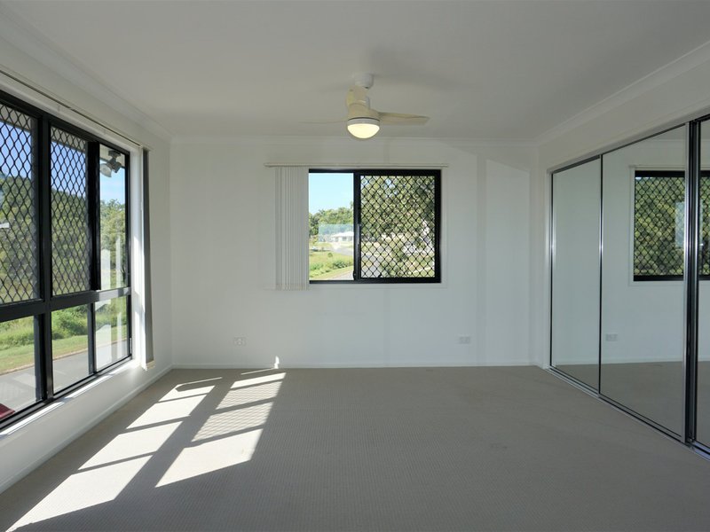 Photo - 19 Links Road, Bowen QLD 4805 - Image 20