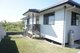 Photo - 19 Links Road, Bowen QLD 4805 - Image 25