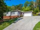 Photo - 19 Linsay Circuit, Nambour QLD 4560 - Image 1