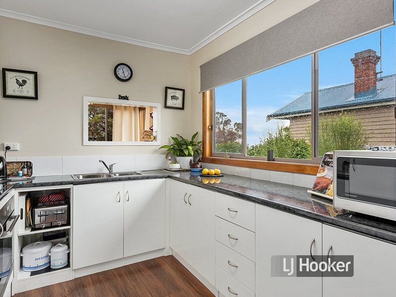 19 Linton Street, Upper Burnie TAS 7320