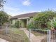 Photo - 19 Lionel Ave , Blair Athol SA 5084 - Image 1