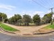 Photo - 19 Lionel Ave , Blair Athol SA 5084 - Image 2