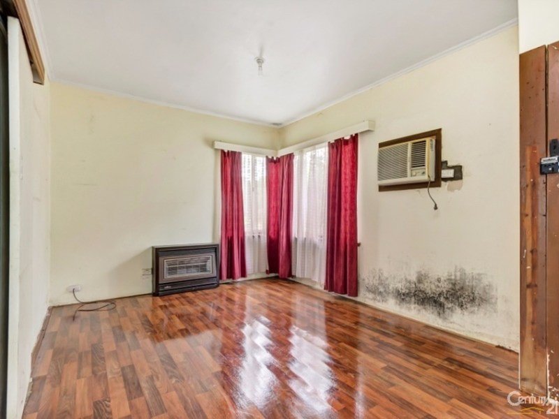 Photo - 19 Lionel Ave , Blair Athol SA 5084 - Image 3