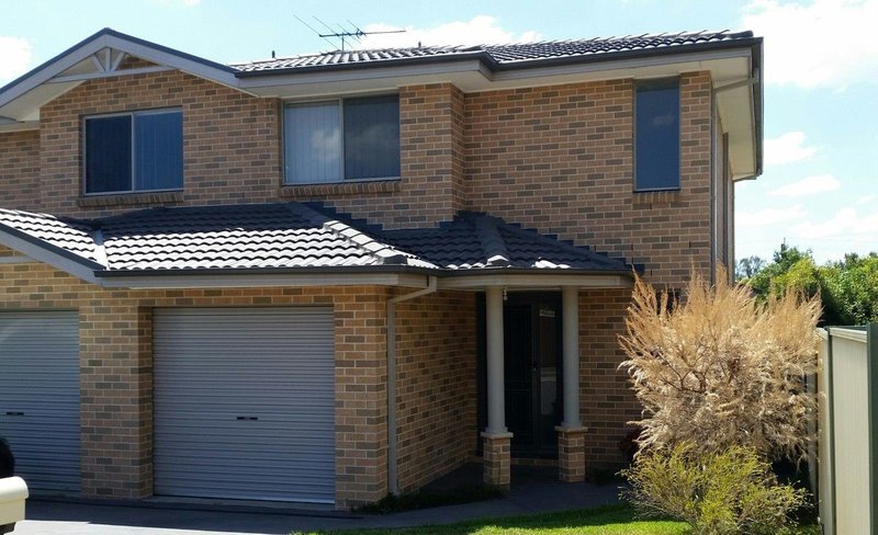 19 Lister Place, Rooty Hill NSW 2766