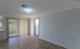 Photo - 19 Lister Place, Rooty Hill NSW 2766 - Image 3