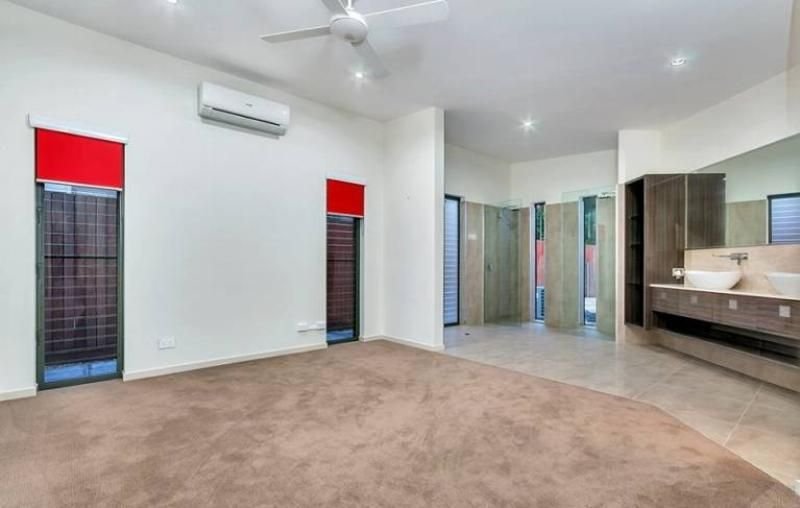 Photo - 19 Litara Court, Palm Cove QLD 4879 - Image 6