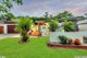 Photo - 19 Litara Court, Palm Cove QLD 4879 - Image 16