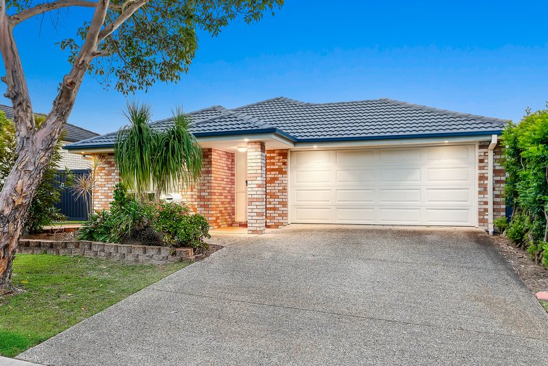 19 Litchfield Court, North Lakes QLD 4509