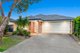 Photo - 19 Litchfield Court, North Lakes QLD 4509 - Image 1