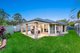 Photo - 19 Litchfield Court, North Lakes QLD 4509 - Image 2