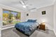 Photo - 19 Litchfield Court, North Lakes QLD 4509 - Image 9