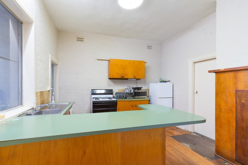 19 Lithgow Street, Wollstonecraft NSW 2065 Real Estate Industry Partners