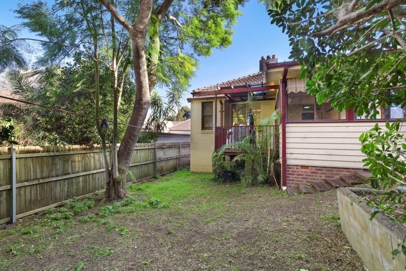 19 Lithgow Street, Wollstonecraft NSW 2065 Real Estate Industry Partners