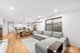Photo - 19 Little Close, East Cannington WA 6107 - Image 2