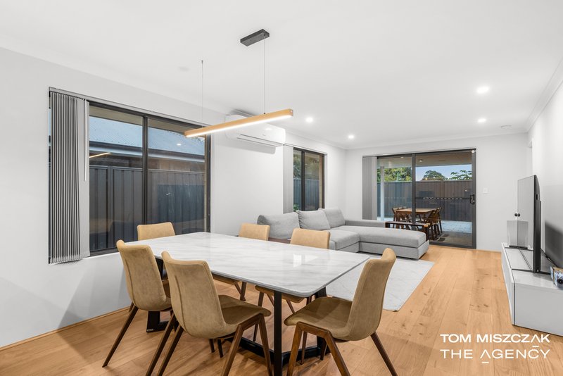 Photo - 19 Little Close, East Cannington WA 6107 - Image 3