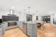 Photo - 19 Little Close, East Cannington WA 6107 - Image 5