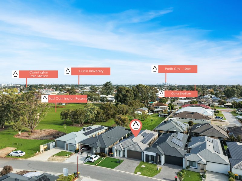 Photo - 19 Little Close, East Cannington WA 6107 - Image 6