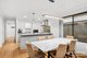 Photo - 19 Little Close, East Cannington WA 6107 - Image 7