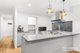 Photo - 19 Little Close, East Cannington WA 6107 - Image 8