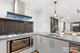 Photo - 19 Little Close, East Cannington WA 6107 - Image 10