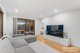 Photo - 19 Little Close, East Cannington WA 6107 - Image 12