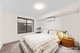 Photo - 19 Little Close, East Cannington WA 6107 - Image 13