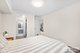 Photo - 19 Little Close, East Cannington WA 6107 - Image 14