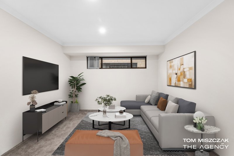 Photo - 19 Little Close, East Cannington WA 6107 - Image 17