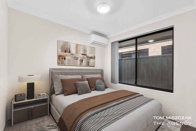 Photo - 19 Little Close, East Cannington WA 6107 - Image 18
