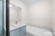 Photo - 19 Little Close, East Cannington WA 6107 - Image 19