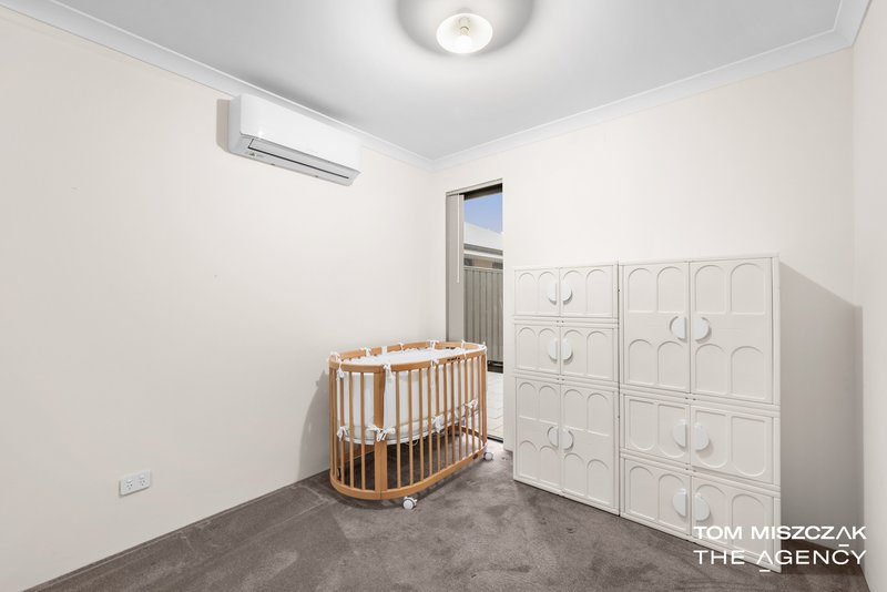 Photo - 19 Little Close, East Cannington WA 6107 - Image 20