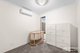 Photo - 19 Little Close, East Cannington WA 6107 - Image 20