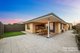 Photo - 19 Little Close, East Cannington WA 6107 - Image 22